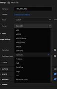 Image result for EXR File 3DS Max