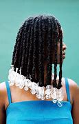 Image result for Twist with Black Beads