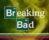 Image result for Mexican From Breaking Bad