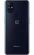 Image result for OnePlus Nord 10