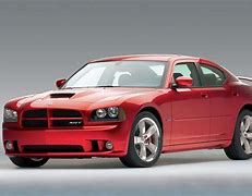 Image result for Every Dodge Charger Gen