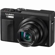 Image result for Panasonic Lumix Camera