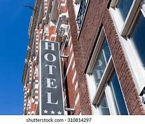 Image result for Hotels in Amsterdam