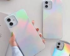 Image result for Rainbow iPhone XR Case