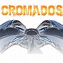 Image result for cromado