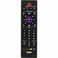 Image result for RC Universal Remote