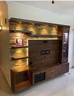 Image result for Living Room Layout with TV