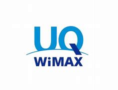 Image result for WiMAX Trademark