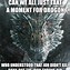 Image result for Game of Thrones Chair Meme