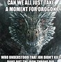 Image result for Game of Thrones Trash Season 8 Memes