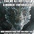 Image result for Game of Thrones Meme Face