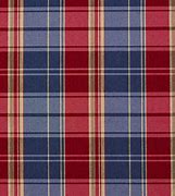 Image result for Plaid Upholstery Fabric