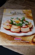 Image result for Cooking the Costco Way Cookbook