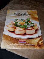 Image result for Costco Cookbook Recipes