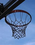 Image result for Indoor Basketball Hoop NBA