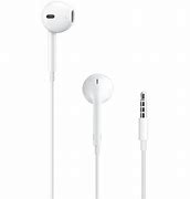 Image result for 3.5Mm EarPods