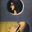 Image result for Magritte Artist