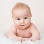 Image result for Cutest Baby Memes