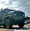 Image result for Army Surplus Vehicles