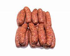 Image result for 1 Pound Italian Sausage