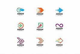 Image result for Arrow Wi-Fi Brand Logo