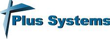 Image result for Plus Systems Inc