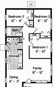 Image result for Home Design 2D Plan