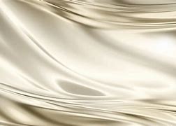 Image result for Silk Fabric Texture