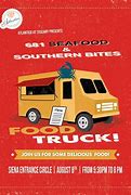 Image result for Southern Bites Food Truck
