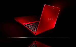 Image result for Sony Vaio 笔记本 玫红
