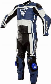 Image result for Motircycle Suit
