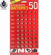 Image result for Watch Battery 380