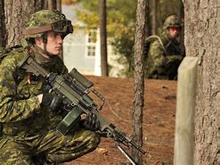 Image result for Canadian Forces Military Police