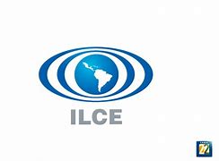 Image result for Ilce 9SN 6