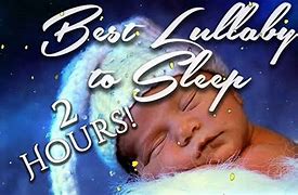 Image result for Lullaby Music