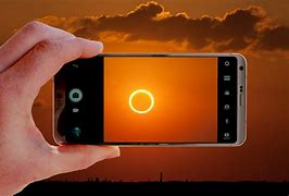 Image result for Solar Phone