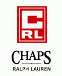 Image result for Polo Ralph Lauren Logo