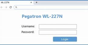 Image result for Pegatron Corporation Router