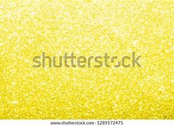 Image result for Glittering Pastel Wallpaper