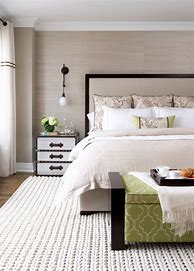 Image result for Bedroom Wallpaper Texture