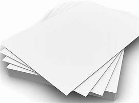 Image result for 300Gsm Card Stock Printer