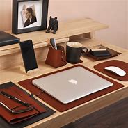 Image result for Desk Sets Accessories