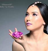 Image result for Diomond iPhone