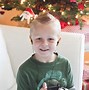 Image result for Cell Phone for Kids Photos