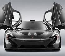 Image result for McLaren One Plus Carbon Fiber