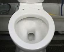 Image result for Chain Flush Toilet