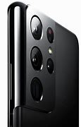 Image result for Ultra Camera Review Samsung Galaxy S21