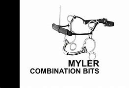 Image result for Myler Mb36 Bit