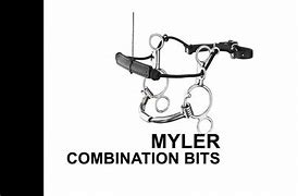 Image result for Myler Bits