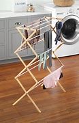 Image result for Hanging Drying Rack